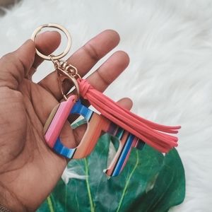 3/$30 Santa Fe Germ Key Door Opener